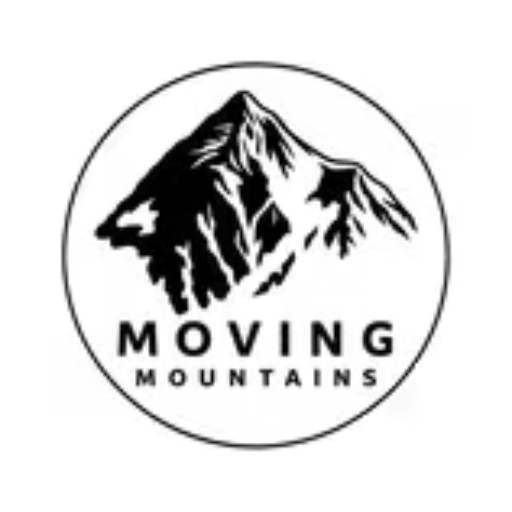Sohail Sakhi - Movingmntns